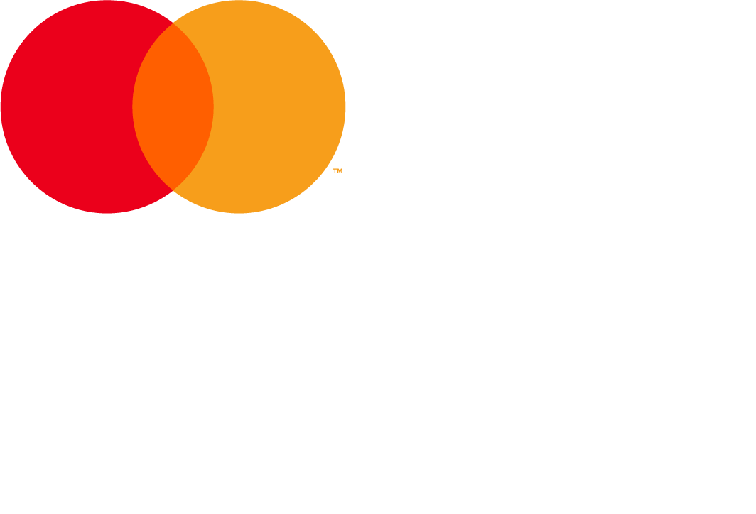 MasterCard Secure Code